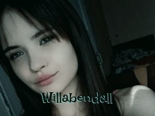 Willabendall