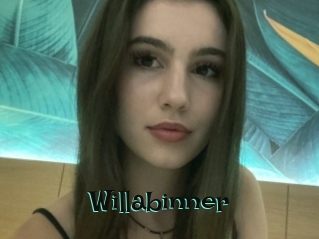 Willabinner