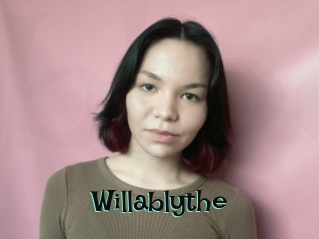 Willablythe