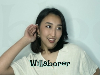 Willaborer