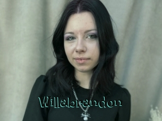 Willabrandon
