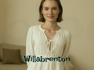 Willabrenton