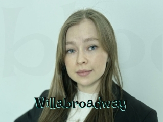 Willabroadway