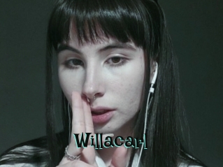 Willacarl