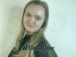 Willacatlow