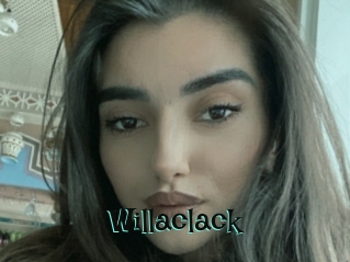 Willaclack