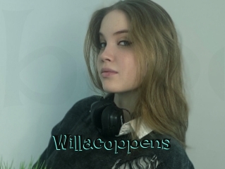 Willacoppens