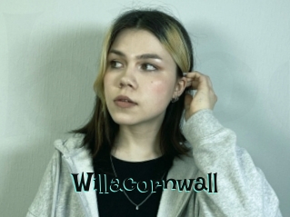 Willacornwall
