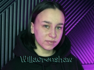 Willacrenshaw