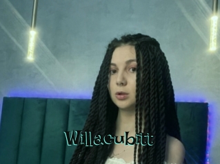 Willacubitt
