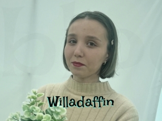 Willadaffin