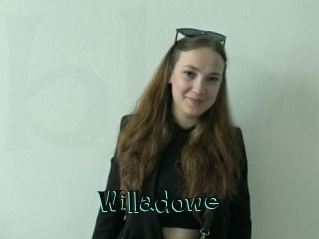 Willadowe