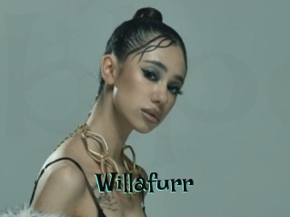 Willafurr