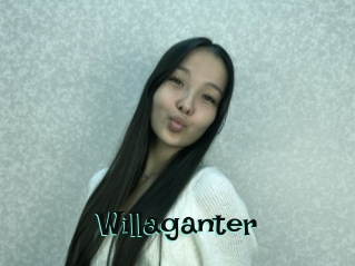Willaganter