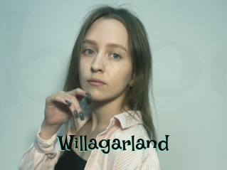 Willagarland