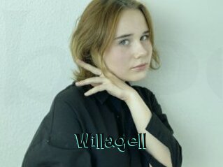 Willagell