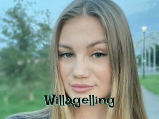 Willagelling