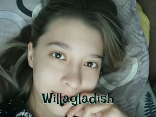 Willagladish