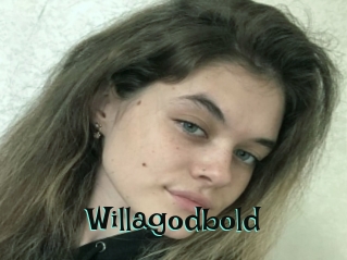 Willagodbold