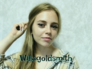 Willagoldsmith