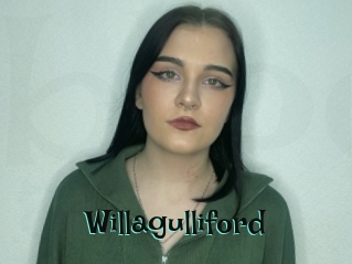 Willagulliford