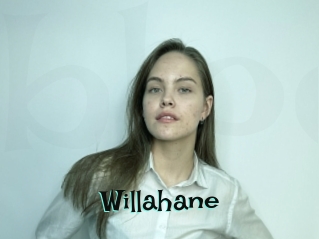Willahane