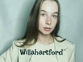 Willahartford