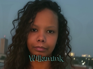 Willamink