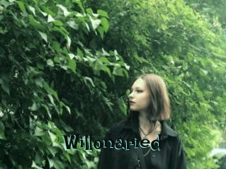 Willonaried