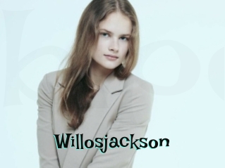Willosjackson