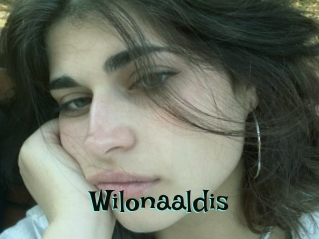 Wilonaaldis