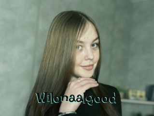 Wilonaalgood