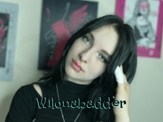 Wilonabadder