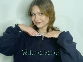 Wilonaband