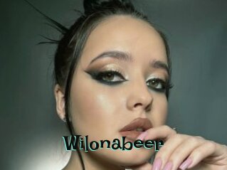 Wilonabeer