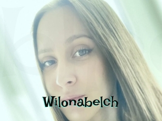 Wilonabelch
