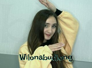 Wilonabudlong