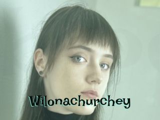 Wilonachurchey