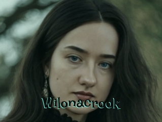 wilonacrook Blog Pornostar
