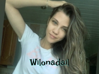 Wilonadail