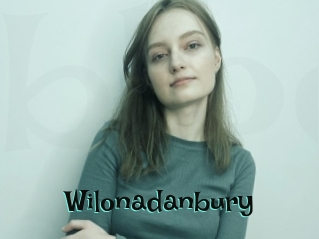 Wilonadanbury