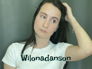 Wilonadanson