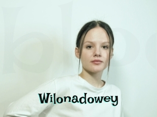 Wilonadowey