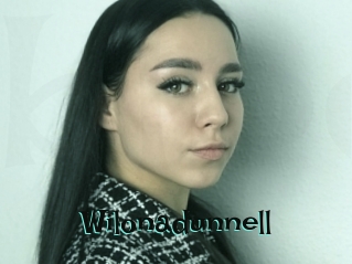 Wilonadunnell