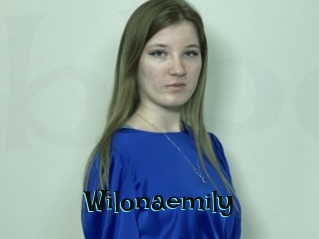 Wilonaemily