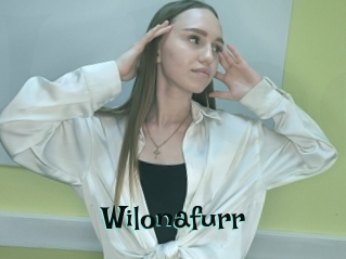 Wilonafurr