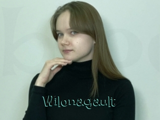 wilonagault Blog Pornostar