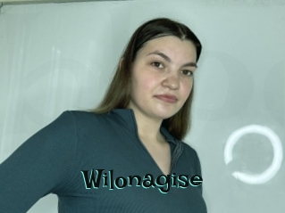 Wilonagise