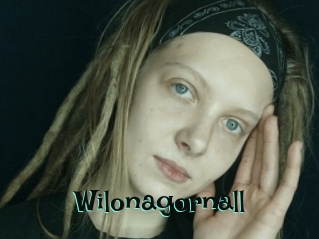 Wilonagornall