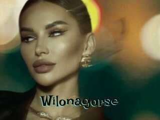 Wilonagorse